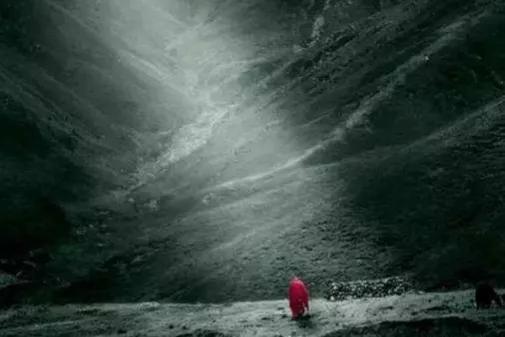 跳蚤效应有什么启示，我们的头顶总有一个假想的瓶盖在限制自己。