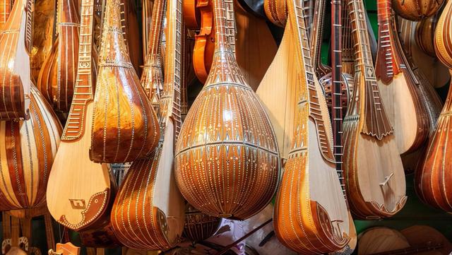 乌鲁木齐有高铁吗，乌鲁木齐高铁有通往哪些省