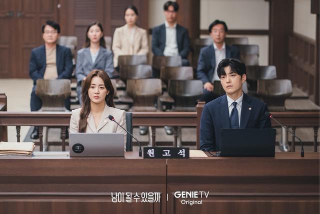 先结婚后恋爱的韩剧推荐，8部破镜重圆韩剧推荐