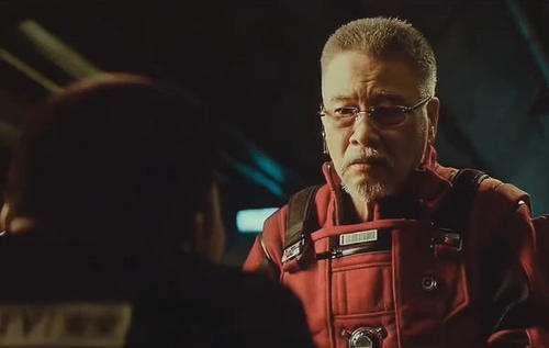 吴孟达个人资料，吴孟达个人资料大起底