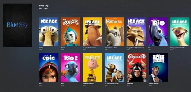 我们都要好好的结局，我们都要好好的最终结局