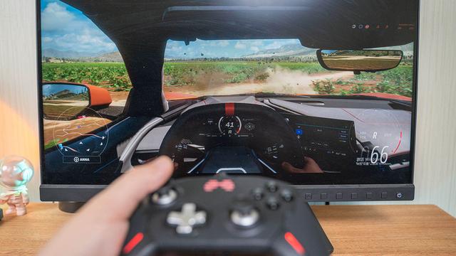 北通游戏手柄玩什么游戏厅好，这几款助你畅玩游戏 体验升级