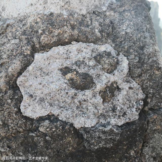 古镇速写100幅简单，艺术视点-069吴国英