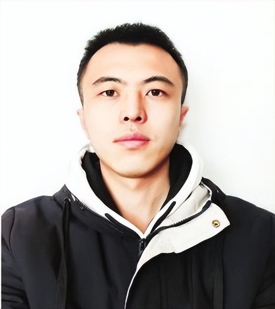 国家励志奖学金榜样的力量，高校学子：“为人民服务
