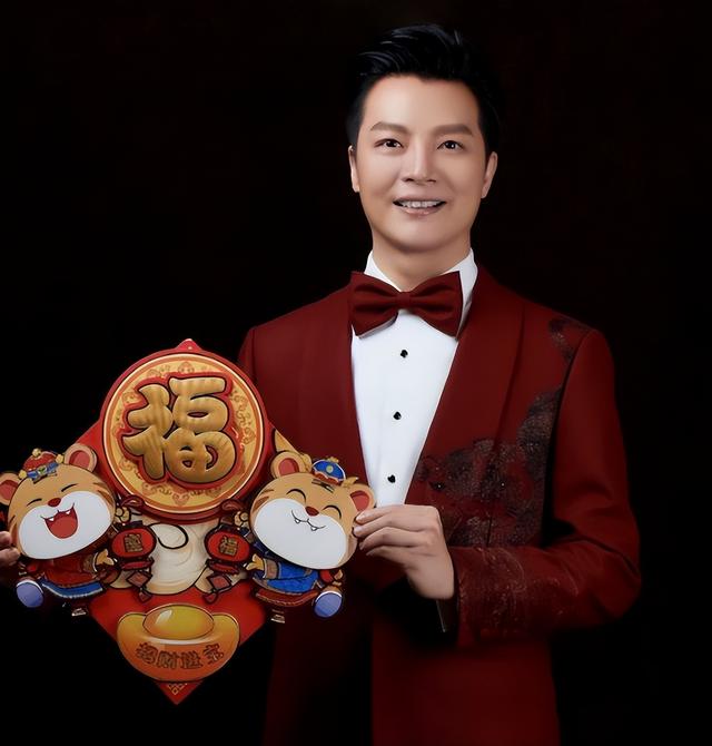 五位名人身体发生意外，世界上仅剩10位铁肺人