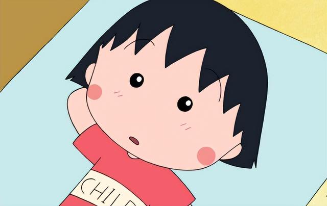 11数字代表好的寓意，11、22、33、44......这些数字究竟有何隐藏意义