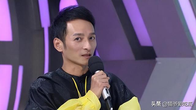 李维嘉怎么受伤的，这是怎么了网传李维嘉被