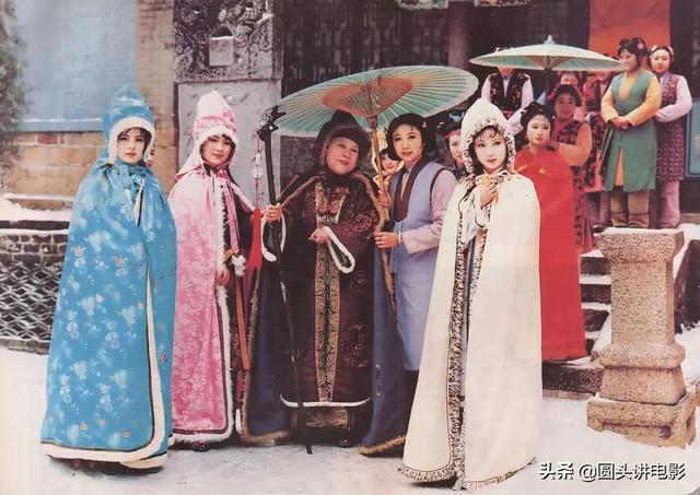 最值得看的十部国产电视剧，十大国产电视剧巅峰