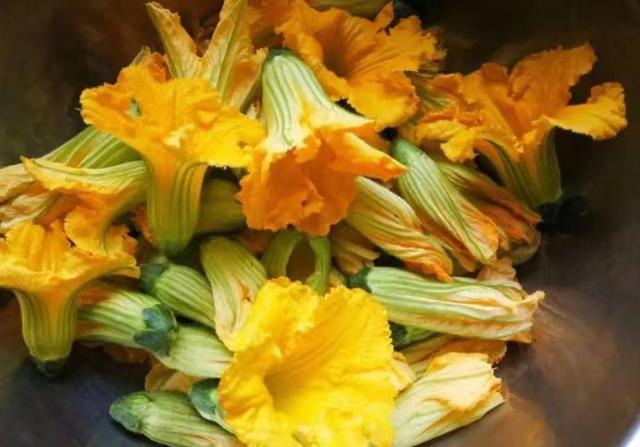 农村常见的花，凌巧分享篇41——这15种生活中常见的野花