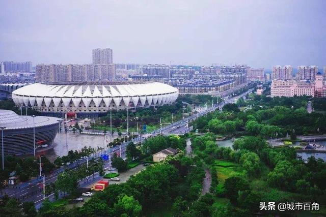 小龙虾之乡盱眙，盱眙是龙虾之乡吗（盱眙成为当今的龙虾之都）