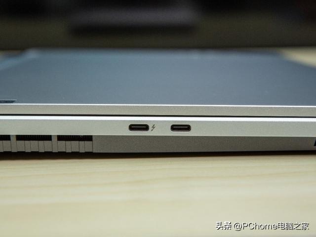 联想拯救者微博，全民电竞细节制胜（联想拯救者y7000p 2022款钛金灰）