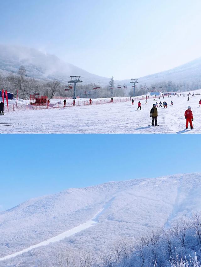 国家宝藏好玩的地方，2022年国内宝藏目的地推荐清单来了