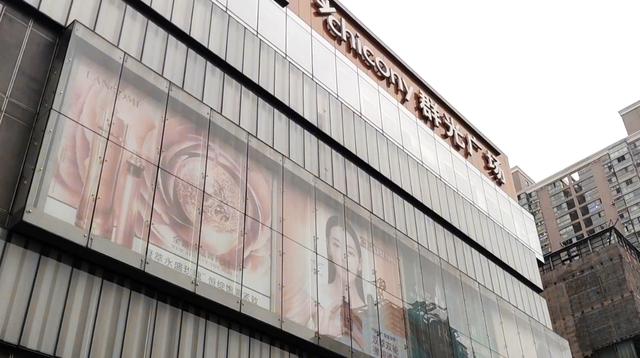 武汉美食一条街，去武汉必吃十大美食街