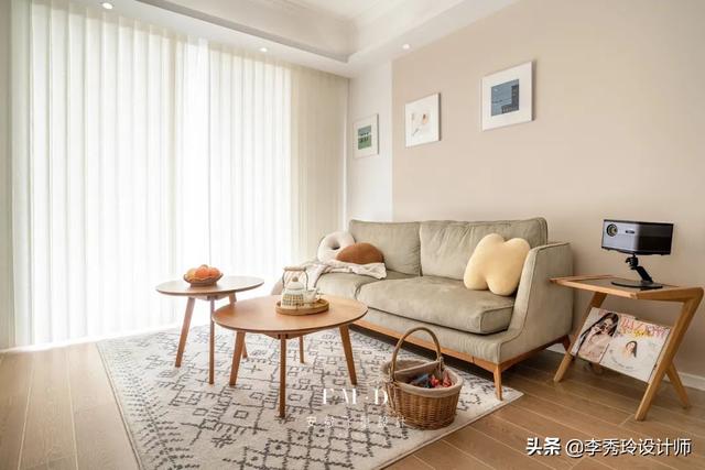 家用必买电器有哪些，“咬牙”也建议大家入手