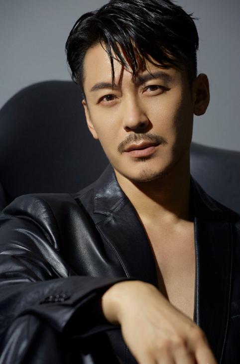 演员王东及其父涉嫌家暴后续，让施恶者得到应有的惩罚