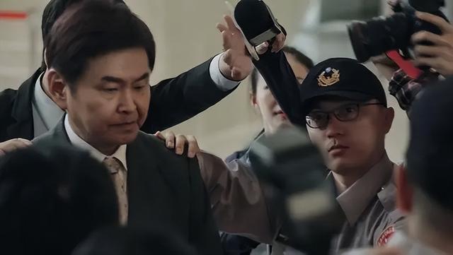 史上最尴尬的五位明星，这9位明星简直尴尬又可笑