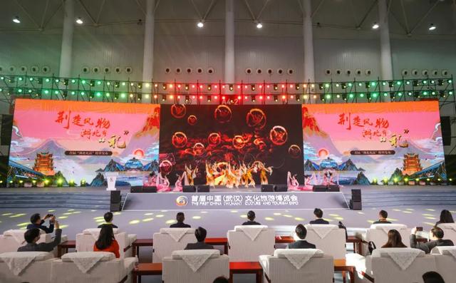 湖北省宜昌市十大特产是什么，湖北礼品宜昌特产占四席