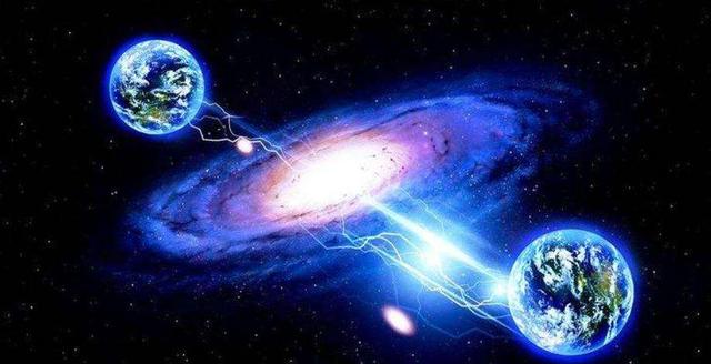 宇宙为什么膨胀到一定程度会塌缩，宇宙膨胀了138亿年还未停止