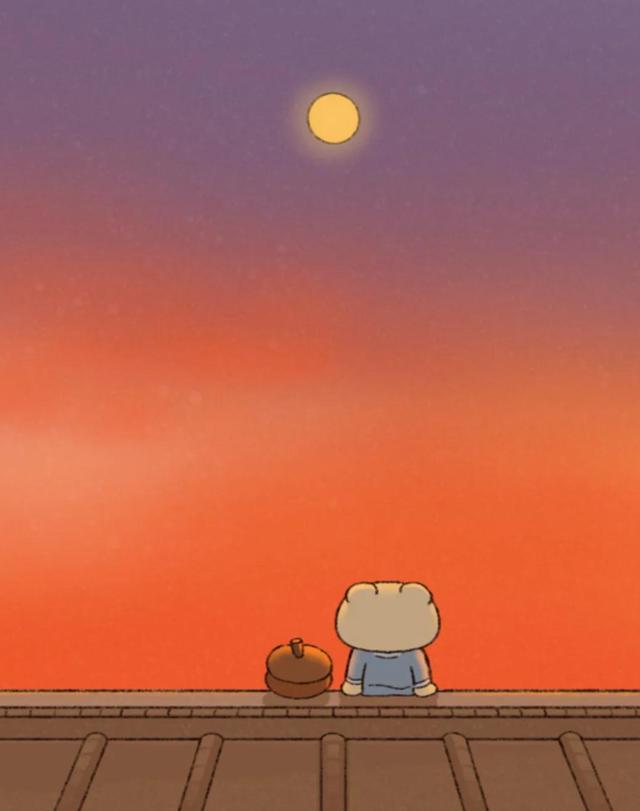 双子座是不是特别渣，但却很少招人恨