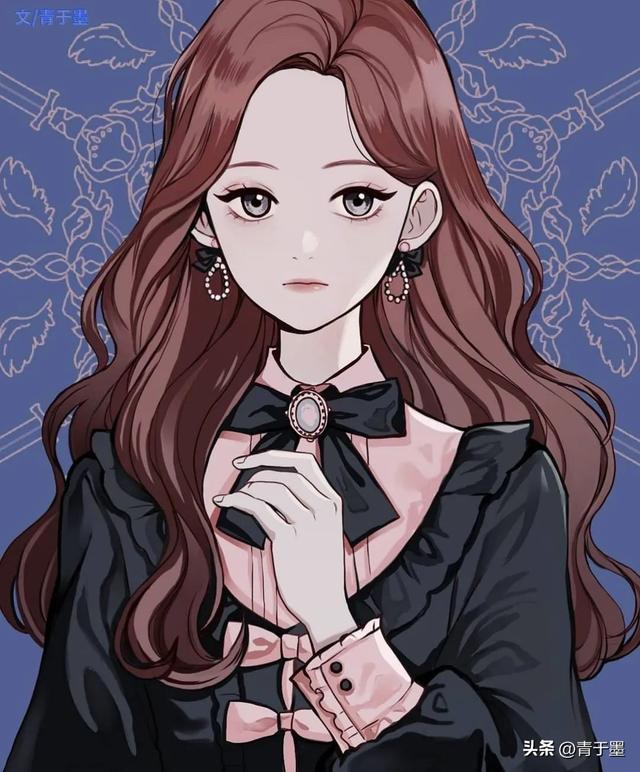 七夕表白情话100句，100句情人节告白句子