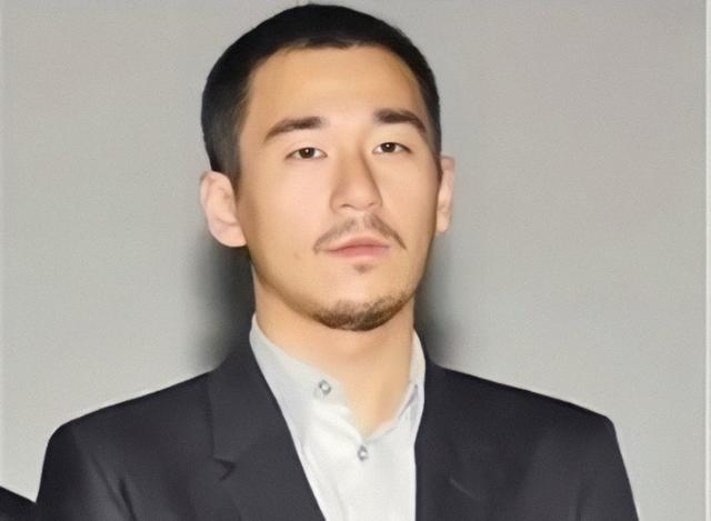 童瑶章子怡傻傻分不清，5位“撞脸”的娱乐圈女明星