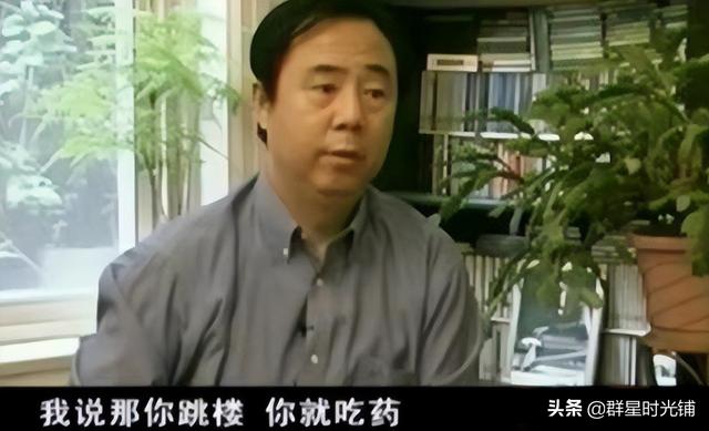 郎朗吉娜结婚郎朗多大，婚后名利双收也争议不断