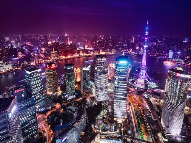 世界500强企业排名，世界500强排名前10企业