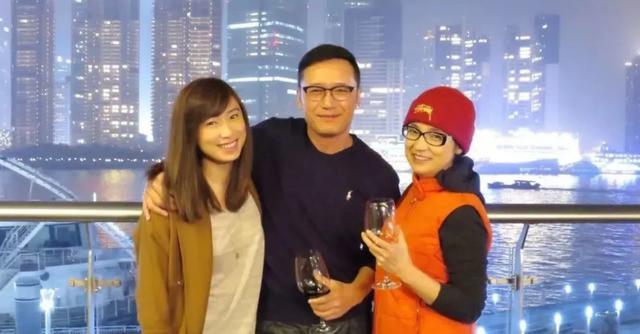 十大香港男童星，曾与视帝两度演父子