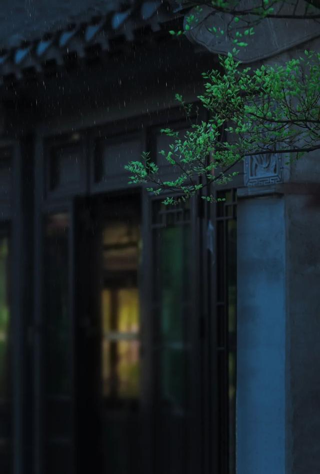 一个人灵魂的自由才是真的自由，灵魂站立的女人<经典>