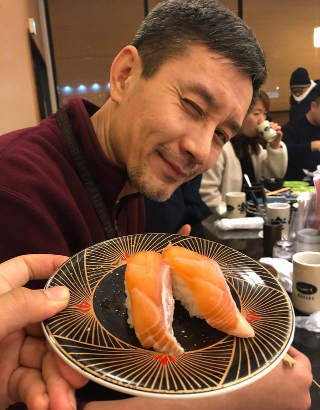 能娶到江珊全靠她女儿支持，演员江珊田小洁近况