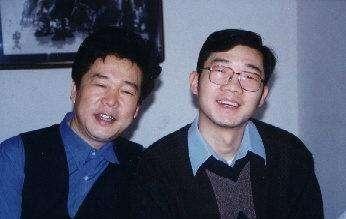 相声演员大兵追悼会，相声演员大兵逝世