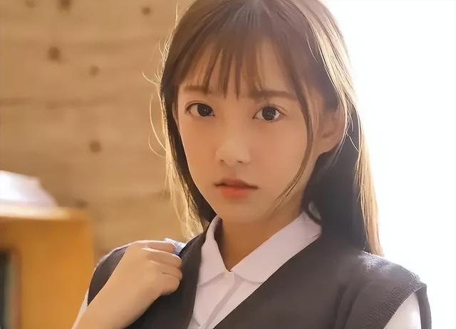 怎么撩妹情话，高情商撩妹大全 情话经典句子