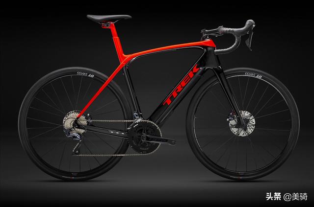 电动助力自行车，最好的电助力自行车