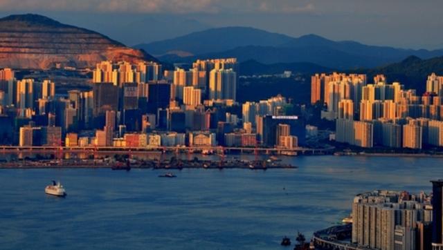 1985年美国向日本投的核弹，英国疯狂核计划曝光