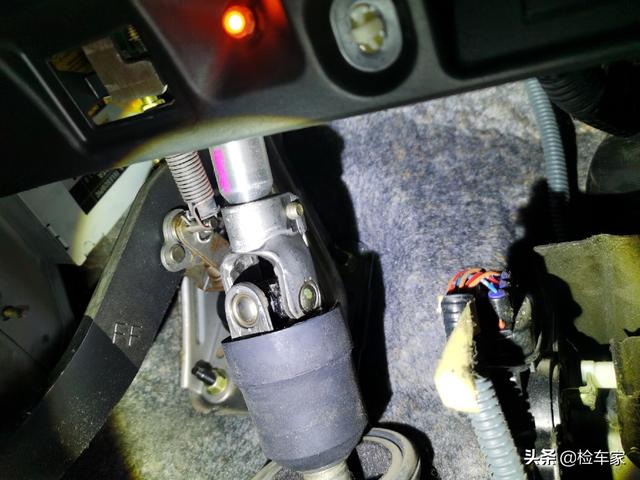 凌志ls430，ls430雷克萨斯怎么样（这台04年的雷克萨斯LS430如今能卖多少钱）