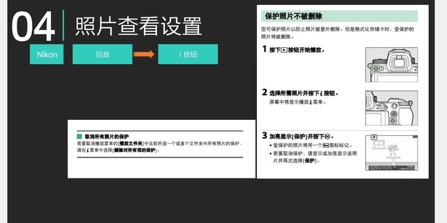 相机参数知识普及，相机拍摄参数知识普及（10499元全能表现的入门级全画幅相机）