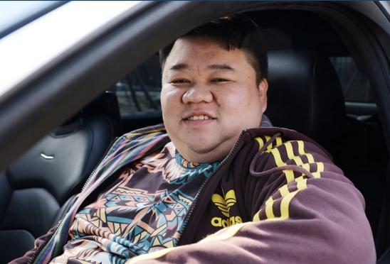 凯迪拉克俱乐部，凯迪拉克车主官方俱乐部（93年前的凯迪拉克有多疯狂）