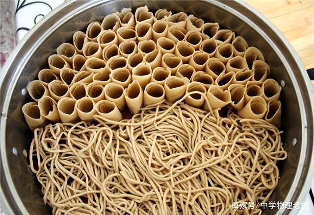 呼市美食必吃榜，呼市人经常吃的5道美食