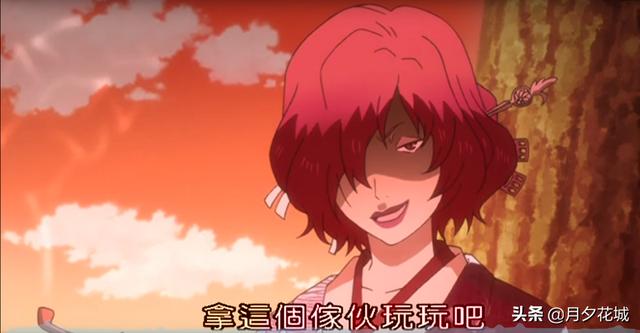 夏目友人帐玲子为什么一直失约，治愈系神作夏目友人帐