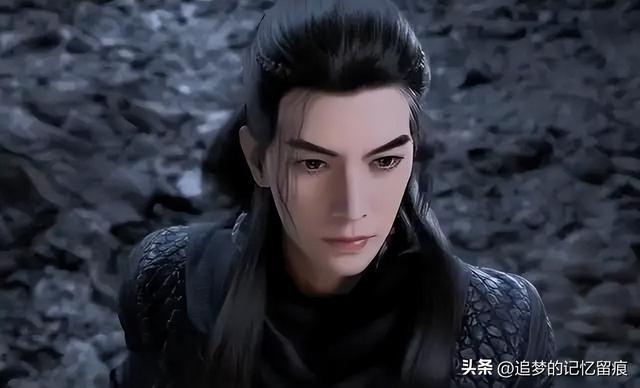 凡人修仙传等级，凡人修仙传韩立最后等级为多少（搬血境石昊、炼气期韩立和魂士唐三相比）