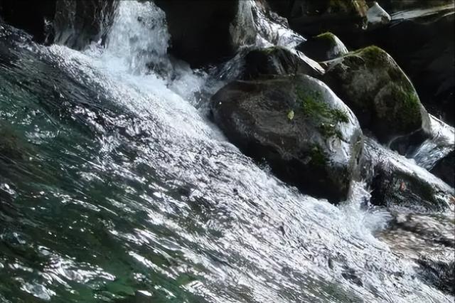 梵净山苗寨介绍，旅游文化：梵净山