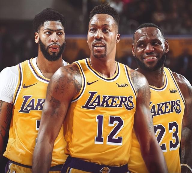 nba历年状元，nba最近10年状元表现（NBA这20年来的选秀状元）