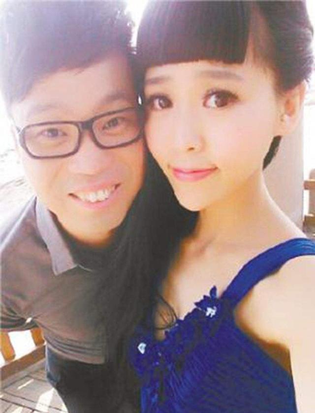 孟烦了的原型是谁，我的团长我的团各个角色原型（《我的团长我的团》）