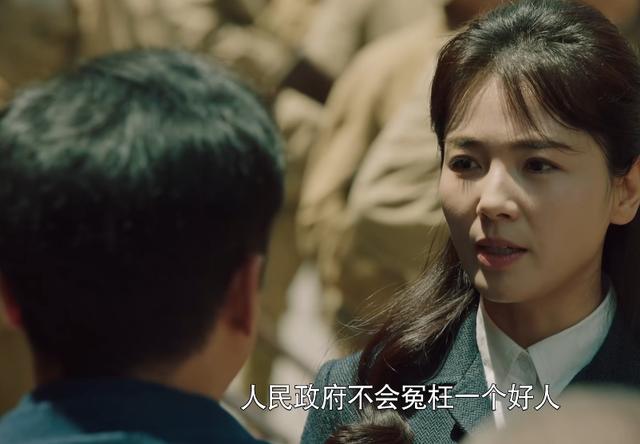 刘涛的个人资料，刘涛个人资料简介及年龄