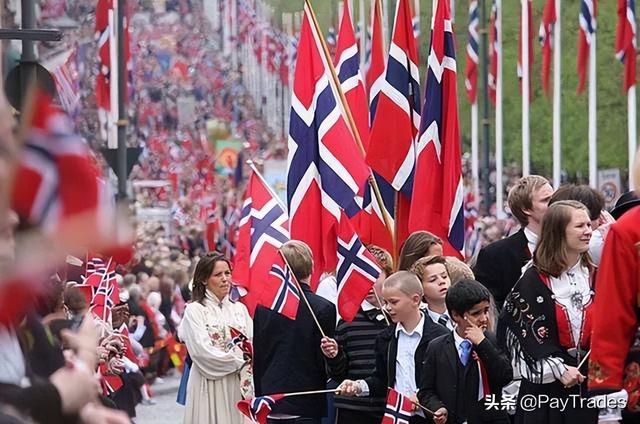 世界各国节日汇总，8月份世界各国节日盘点