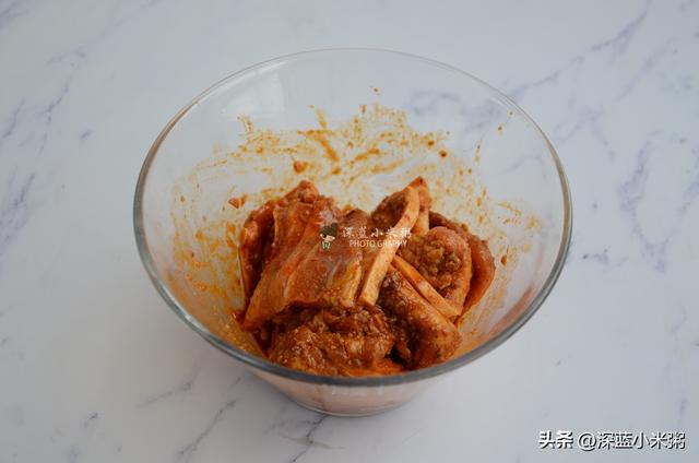 粉蒸肉怎样做好吃，粉蒸肉怎么做好吃还简单（教你“粉蒸肉”的正确方法）