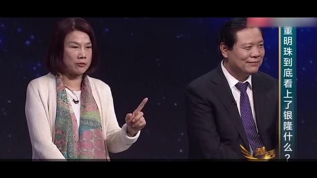 钛酸锂电池没发展前景，钛酸锂电池最新进展