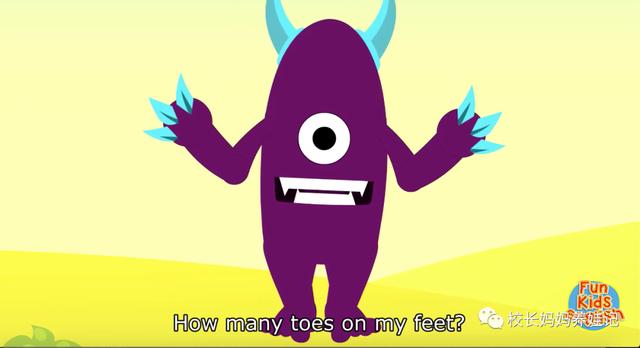 这15首儿歌就够了，睡前好听的小孩儿歌