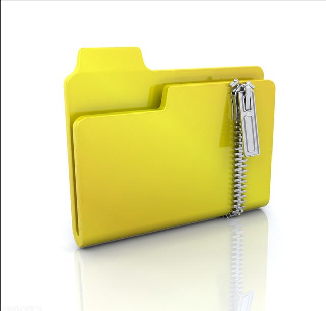 linux万能解压文件命令，Linux常用命令-解压缩篇