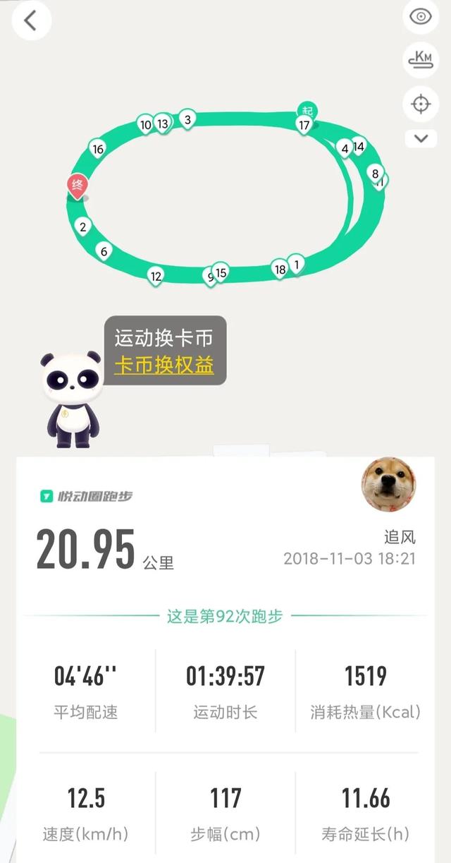 间歇跑配速表，间歇跑让人最难受但能提高配速的关键